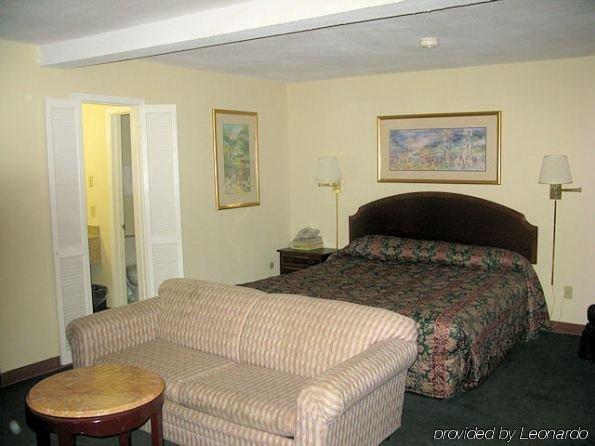 Motel Super 8 By Wyndham Worth Tx Fort Worth