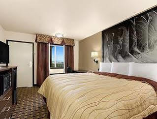 Super 8 By Wyndham Worth Tx Fort Worth